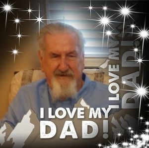 Meet your Posher, Kelli